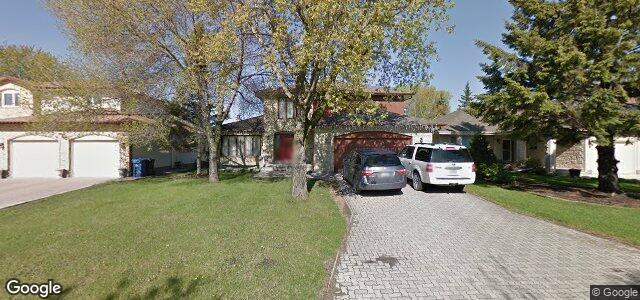 774 Sturgeon Road ਦੀ ਫੋਟੋ, ਵਿਨੀਪਿਗ, ਮੈਨੀਟੋਬਾ