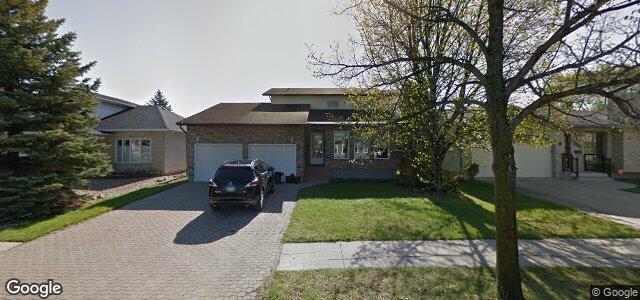 777 Setter Street ਦੀ ਫੋਟੋ, ਵਿਨੀਪਿਗ, ਮੈਨੀਟੋਬਾ