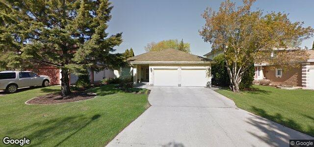 778 Sturgeon Road ਦੀ ਫੋਟੋ, ਵਿਨੀਪਿਗ, ਮੈਨੀਟੋਬਾ