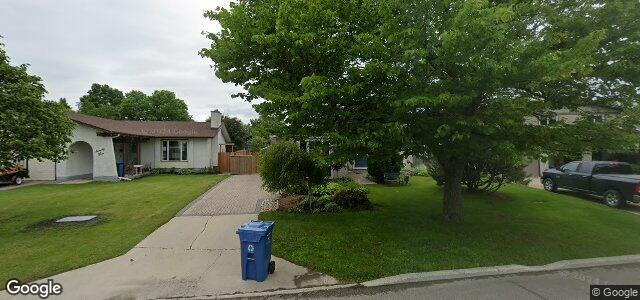 78 Dohaney Crescent ਦੀ ਫੋਟੋ, ਵਿਨੀਪਿਗ, ਮੈਨੀਟੋਬਾ