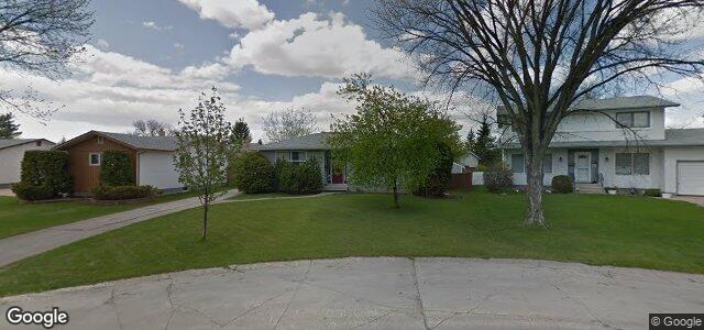 78 Uplands Crescent ਦੀ ਫੋਟੋ, ਵਿਨੀਪਿਗ, ਮੈਨੀਟੋਬਾ