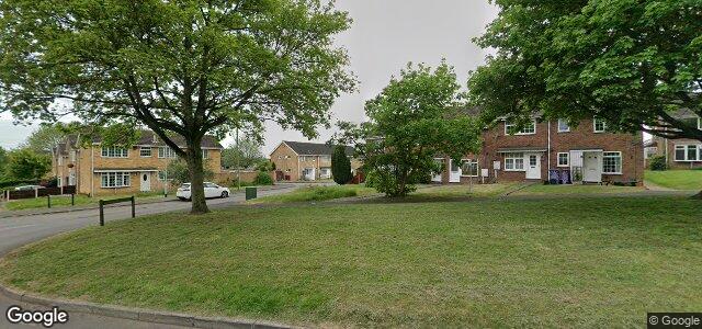 78 Valley View Drive ਦੀ ਫੋਟੋ, ਵਿਨੀਪਿਗ, ਮੈਨੀਟੋਬਾ