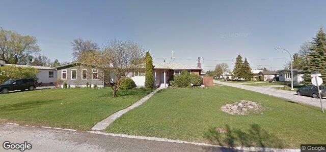 780 Setter Street ਦੀ ਫੋਟੋ, ਵਿਨੀਪਿਗ, ਮੈਨੀਟੋਬਾ