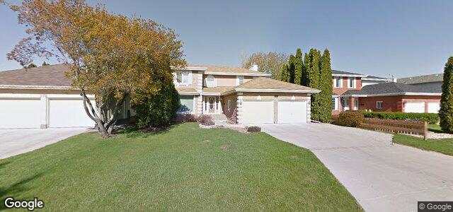 782 Sturgeon Road ਦੀ ਫੋਟੋ, ਵਿਨੀਪਿਗ, ਮੈਨੀਟੋਬਾ