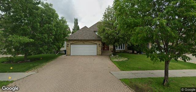 785 Setter Street ਦੀ ਫੋਟੋ, ਵਿਨੀਪਿਗ, ਮੈਨੀਟੋਬਾ