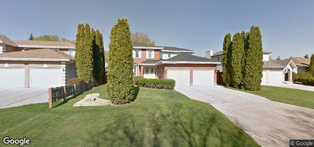 Photo of 786 Sturgeon Road in Winnipeg, Manitoba