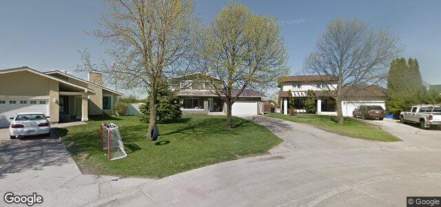 79 Acheson Drive ਦੀ ਫੋਟੋ, ਵਿਨੀਪਿਗ, ਮੈਨੀਟੋਬਾ