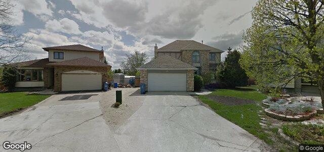 79 Hamilton Meadows Drive ਦੀ ਫੋਟੋ, ਵਿਨੀਪਿਗ, ਮੈਨੀਟੋਬਾ