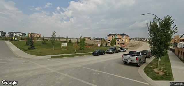 79 Heritage Boulevard ਦੀ ਫੋਟੋ, ਵਿਨੀਪਿਗ, ਮੈਨੀਟੋਬਾ