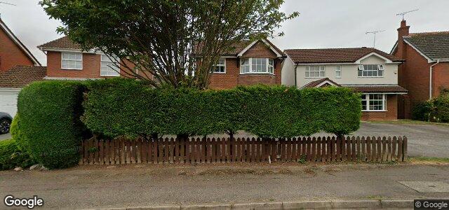 79 Kirby Drive ਦੀ ਫੋਟੋ, ਵਿਨੀਪਿਗ, ਮੈਨੀਟੋਬਾ