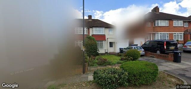 79 Lonsdale Drive ਦੀ ਫੋਟੋ, ਵਿਨੀਪਿਗ, ਮੈਨੀਟੋਬਾ