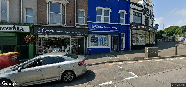 79 Uplands Crescent ਦੀ ਫੋਟੋ, ਵਿਨੀਪਿਗ, ਮੈਨੀਟੋਬਾ