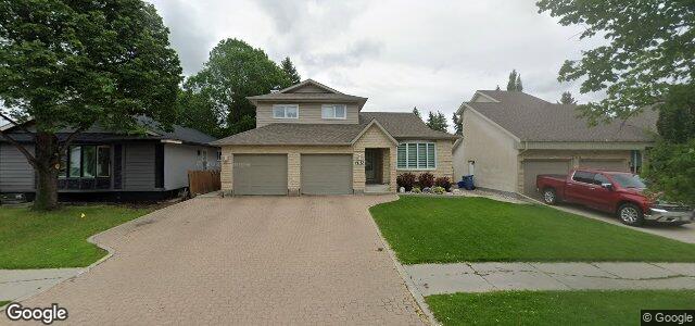 793 Setter Street ਦੀ ਫੋਟੋ, ਵਿਨੀਪਿਗ, ਮੈਨੀਟੋਬਾ