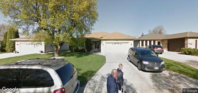 798 Sturgeon Road ਦੀ ਫੋਟੋ, ਵਿਨੀਪਿਗ, ਮੈਨੀਟੋਬਾ