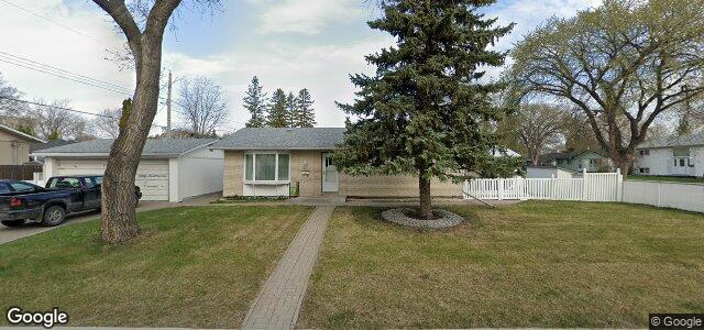 80 Heritage Boulevard ਦੀ ਫੋਟੋ, ਵਿਨੀਪਿਗ, ਮੈਨੀਟੋਬਾ