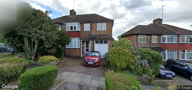 80 Lonsdale Drive ਦੀ ਫੋਟੋ, ਵਿਨੀਪਿਗ, ਮੈਨੀਟੋਬਾ