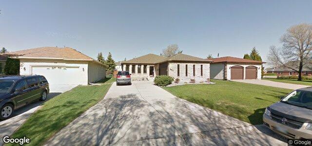 802 Sturgeon Road ਦੀ ਫੋਟੋ, ਵਿਨੀਪਿਗ, ਮੈਨੀਟੋਬਾ