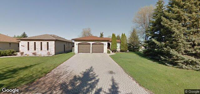 806 Sturgeon Road ਦੀ ਫੋਟੋ, ਵਿਨੀਪਿਗ, ਮੈਨੀਟੋਬਾ