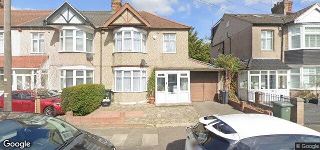 81 Hamilton Avenue ਦੀ ਫੋਟੋ, ਵਿਨੀਪਿਗ, ਮੈਨੀਟੋਬਾ