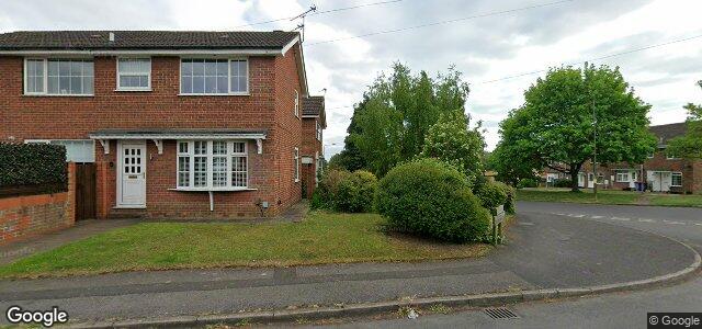 81 Valley View Drive ਦੀ ਫੋਟੋ, ਵਿਨੀਪਿਗ, ਮੈਨੀਟੋਬਾ