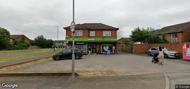 82 Kirby Drive ਦੀ ਫੋਟੋ, ਵਿਨੀਪਿਗ, ਮੈਨੀਟੋਬਾ