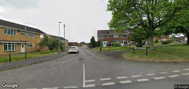 82 Valley View Drive ਦੀ ਫੋਟੋ, ਵਿਨੀਪਿਗ, ਮੈਨੀਟੋਬਾ