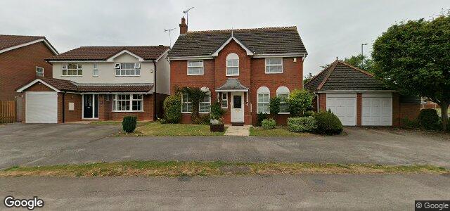 83 Kirby Drive（加拿大曼尼托巴省溫尼伯市）房屋照片