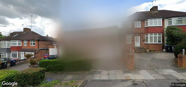 83 Lonsdale Drive ਦੀ ਫੋਟੋ, ਵਿਨੀਪਿਗ, ਮੈਨੀਟੋਬਾ