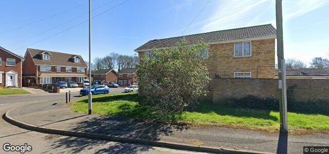 84 Valley View Drive ਦੀ ਫੋਟੋ, ਵਿਨੀਪਿਗ, ਮੈਨੀਟੋਬਾ