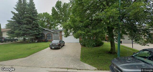 86 Arthur Creak Drive ਦੀ ਫੋਟੋ, ਵਿਨੀਪਿਗ, ਮੈਨੀਟੋਬਾ