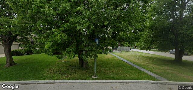 86 Dohaney Crescent ਦੀ ਫੋਟੋ, ਵਿਨੀਪਿਗ, ਮੈਨੀਟੋਬਾ