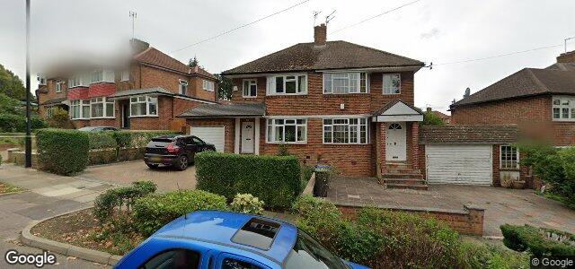 86 Lonsdale Drive ਦੀ ਫੋਟੋ, ਵਿਨੀਪਿਗ, ਮੈਨੀਟੋਬਾ