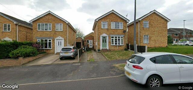 86 Valley View Drive ਦੀ ਫੋਟੋ, ਵਿਨੀਪਿਗ, ਮੈਨੀਟੋਬਾ