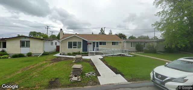 87 Kirby Drive ਦੀ ਫੋਟੋ, ਵਿਨੀਪਿਗ, ਮੈਨੀਟੋਬਾ