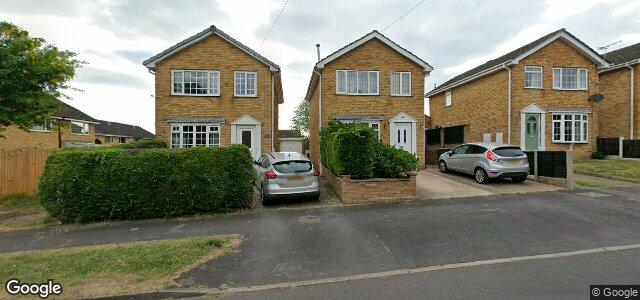 88 Valley View Drive ਦੀ ਫੋਟੋ, ਵਿਨੀਪਿਗ, ਮੈਨੀਟੋਬਾ