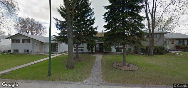 9 Carriage Bay ਦੀ ਫੋਟੋ, ਵਿਨੀਪਿਗ, ਮੈਨੀਟੋਬਾ