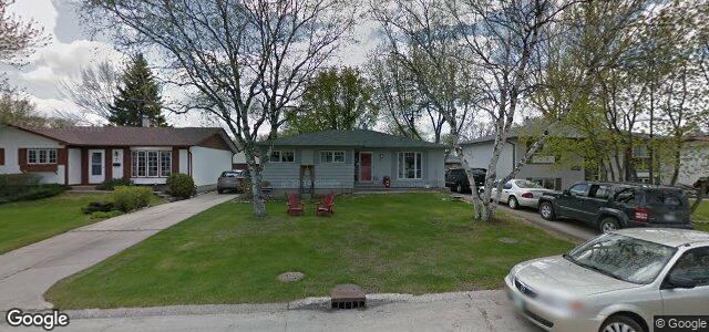 9 Fieldstone Bay ਦੀ ਫੋਟੋ, ਵਿਨੀਪਿਗ, ਮੈਨੀਟੋਬਾ