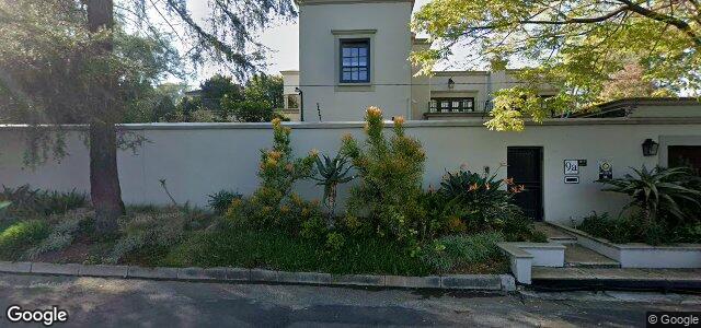 9 Hamilton Avenue ਦੀ ਫੋਟੋ, ਵਿਨੀਪਿਗ, ਮੈਨੀਟੋਬਾ