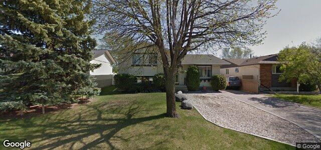 90 Acheson Drive ਦੀ ਫੋਟੋ, ਵਿਨੀਪਿਗ, ਮੈਨੀਟੋਬਾ
