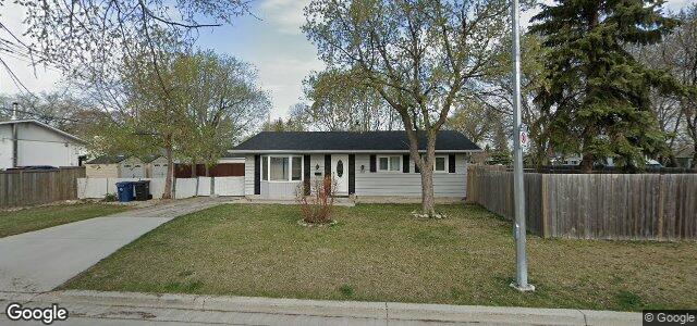 90 Heritage Boulevard ਦੀ ਫੋਟੋ, ਵਿਨੀਪਿਗ, ਮੈਨੀਟੋਬਾ