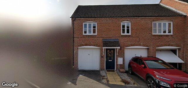 90 Kirby Drive ਦੀ ਫੋਟੋ, ਵਿਨੀਪਿਗ, ਮੈਨੀਟੋਬਾ