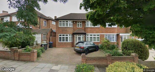 90 Lonsdale Drive ਦੀ ਫੋਟੋ, ਵਿਨੀਪਿਗ, ਮੈਨੀਟੋਬਾ