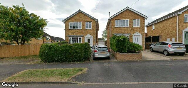 90 Valley View Drive ਦੀ ਫੋਟੋ, ਵਿਨੀਪਿਗ, ਮੈਨੀਟੋਬਾ