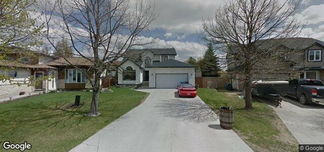 91 Hamilton Meadows Drive ਦੀ ਫੋਟੋ, ਵਿਨੀਪਿਗ, ਮੈਨੀਟੋਬਾ