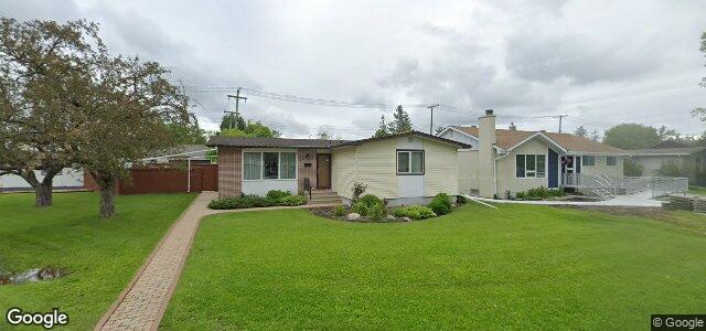 91 Kirby Drive ਦੀ ਫੋਟੋ, ਵਿਨੀਪਿਗ, ਮੈਨੀਟੋਬਾ