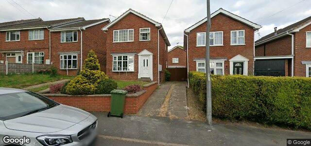 91 Valley View Drive ਦੀ ਫੋਟੋ, ਵਿਨੀਪਿਗ, ਮੈਨੀਟੋਬਾ