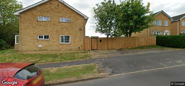 92 Valley View Drive ਦੀ ਫੋਟੋ, ਵਿਨੀਪਿਗ, ਮੈਨੀਟੋਬਾ