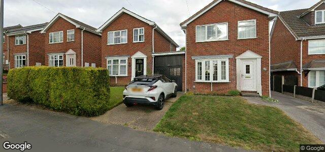 93 Valley View Drive ਦੀ ਫੋਟੋ, ਵਿਨੀਪਿਗ, ਮੈਨੀਟੋਬਾ