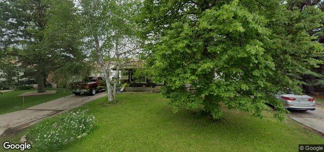 94 Arthur Creak Drive ਦੀ ਫੋਟੋ, ਵਿਨੀਪਿਗ, ਮੈਨੀਟੋਬਾ