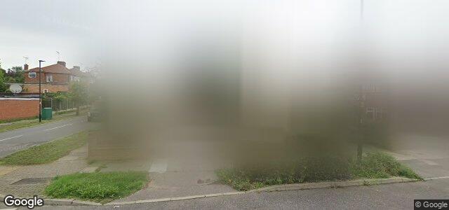 94 Lonsdale Drive ਦੀ ਫੋਟੋ, ਵਿਨੀਪਿਗ, ਮੈਨੀਟੋਬਾ